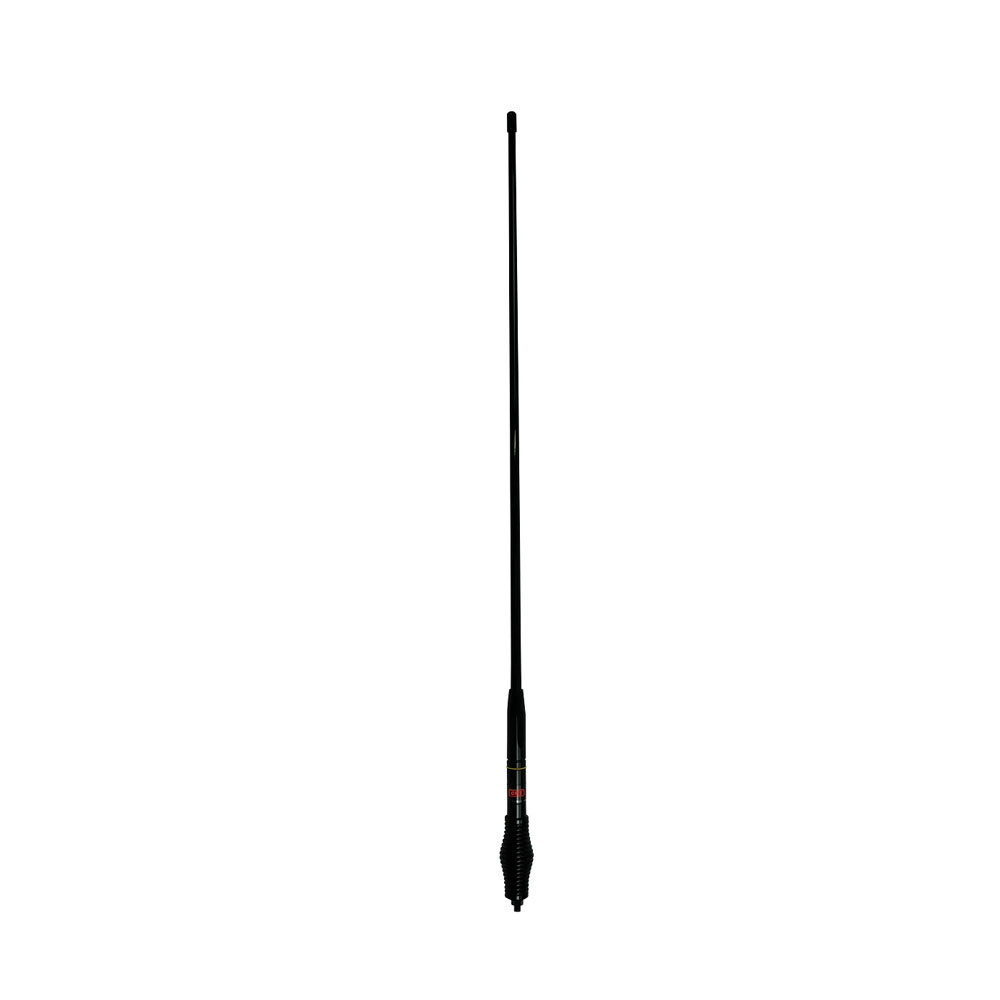 CX-AP36