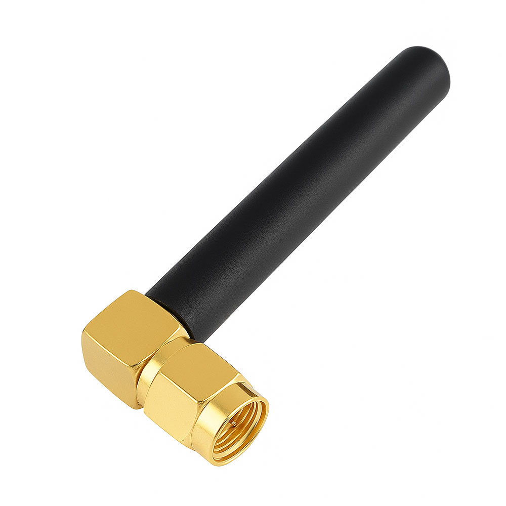 CX-AP04B