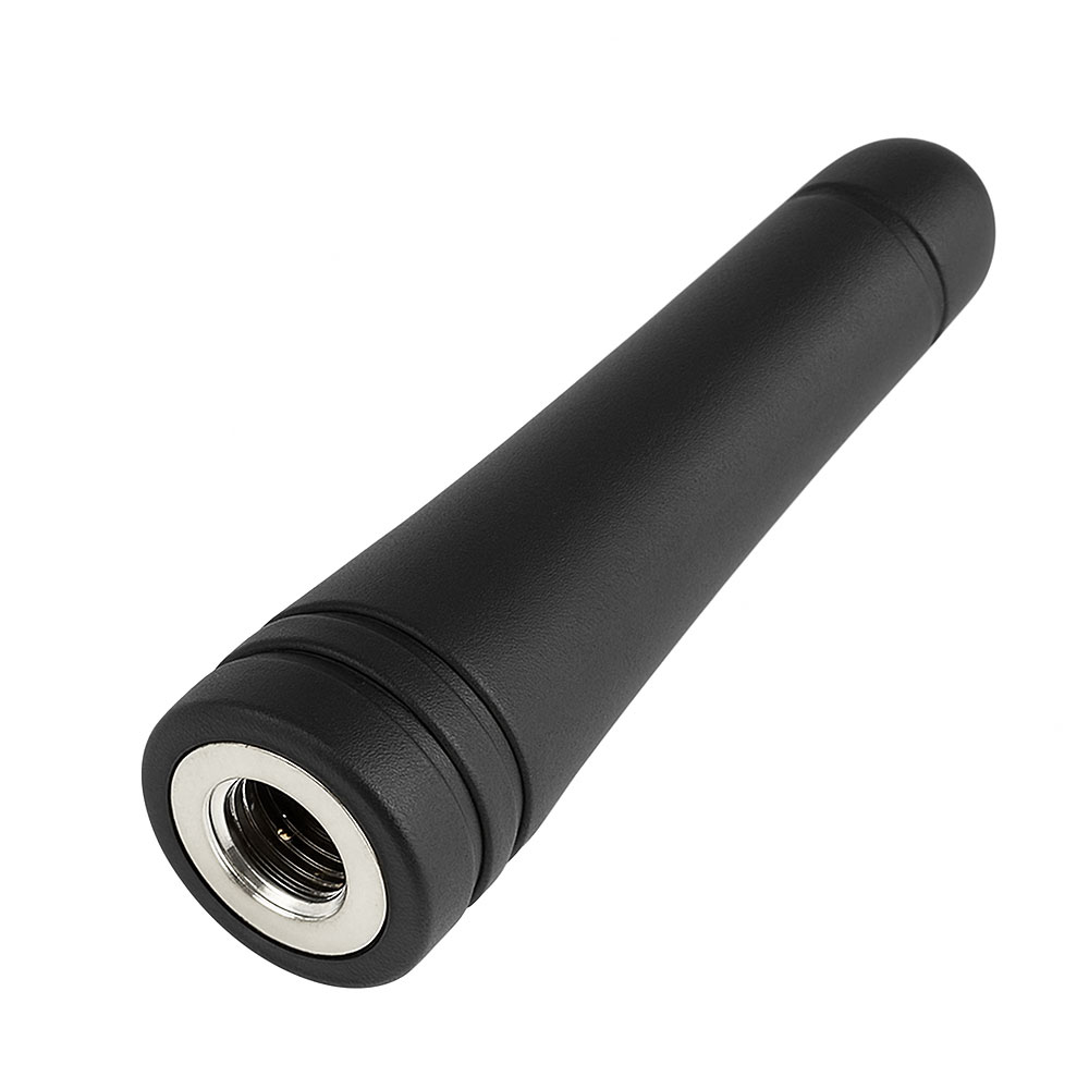 CX-AP35