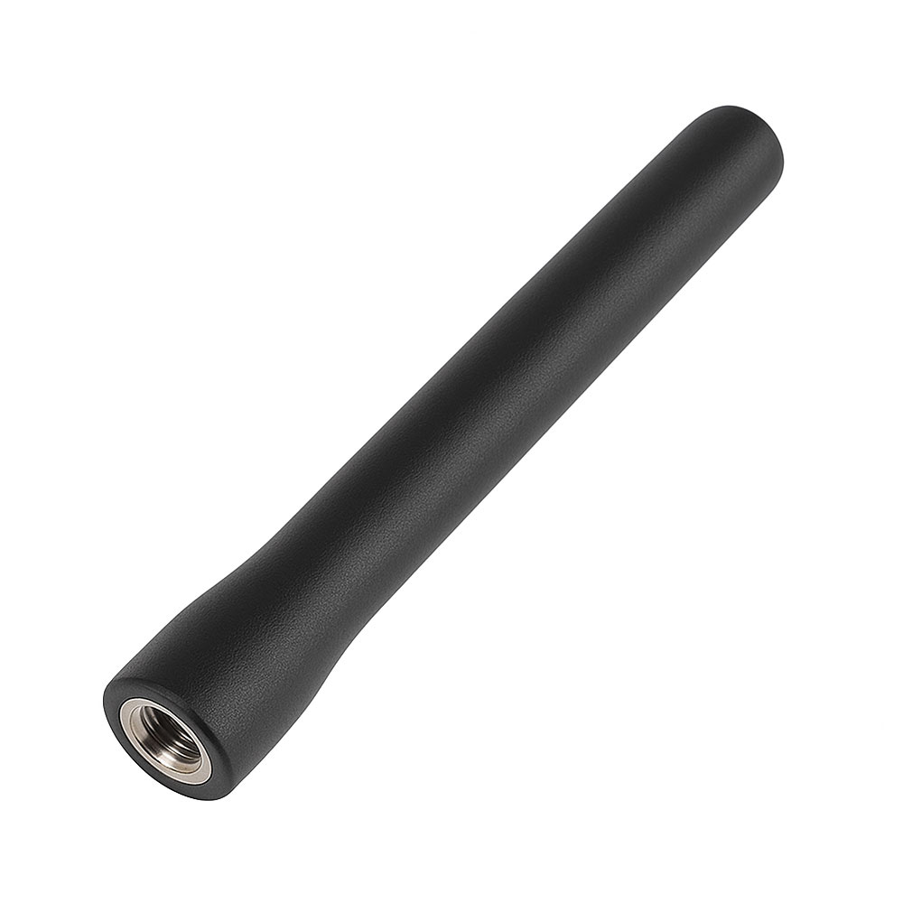 CX-AP35A