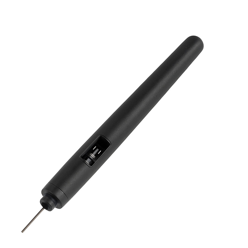 CX-AP06F