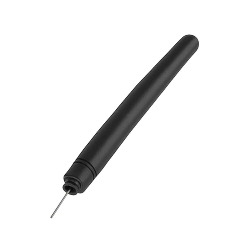CX-AP02M