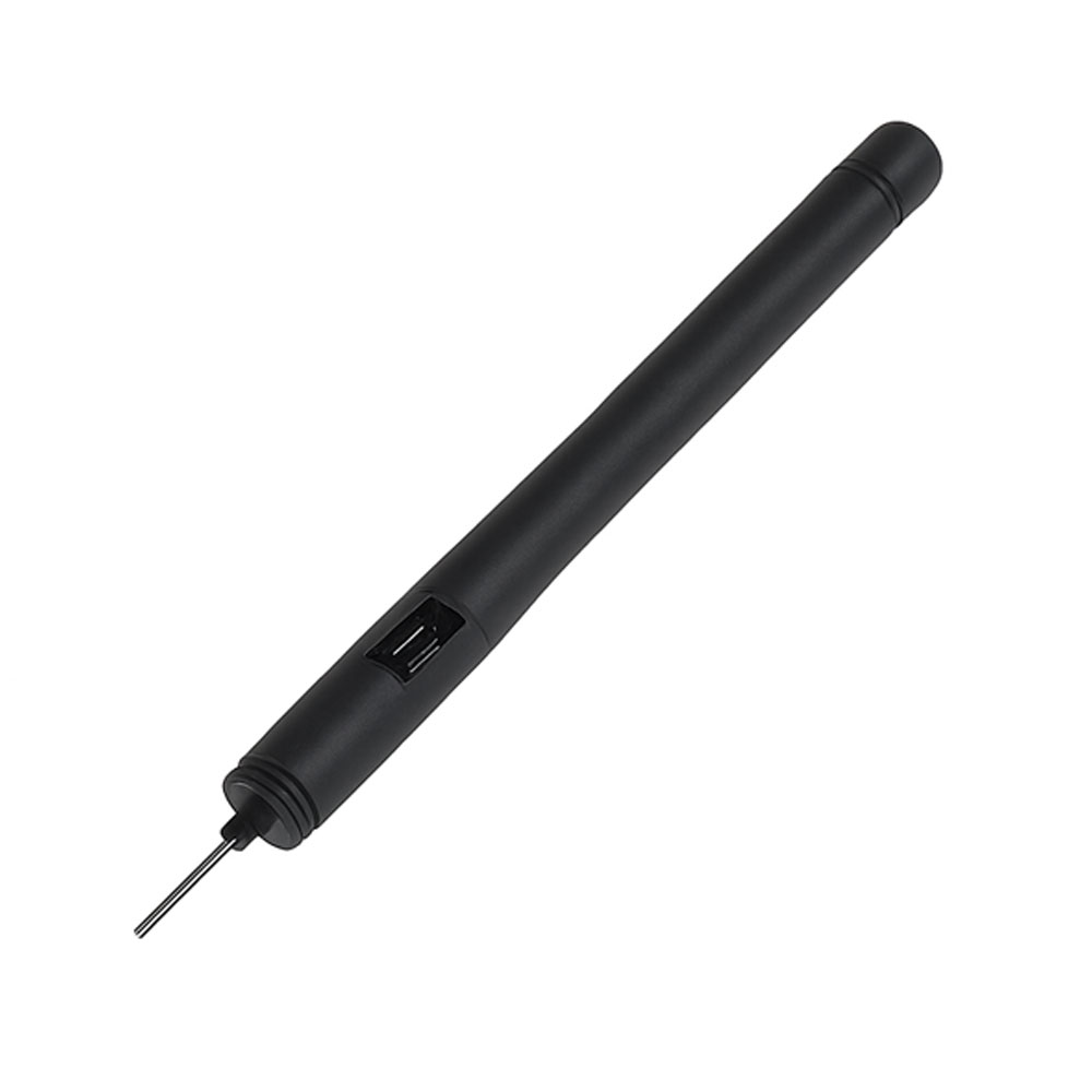 CX-AP02F
