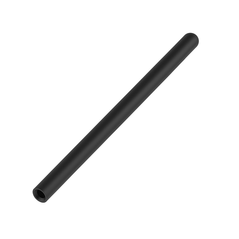 CX-AP02