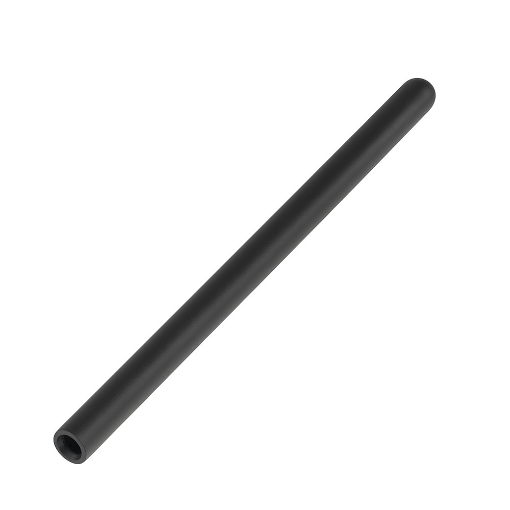CX-AP07