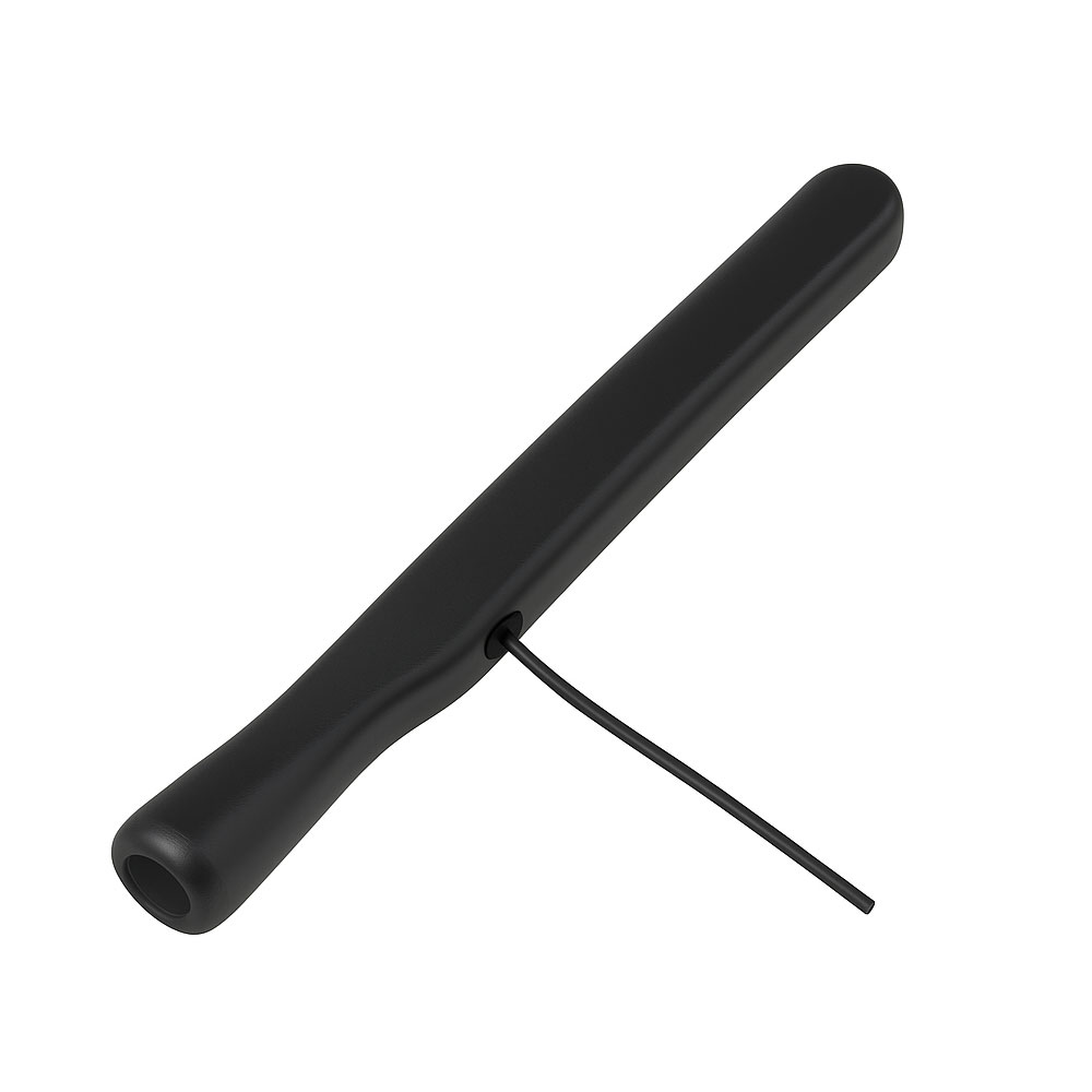 CX-AP45C