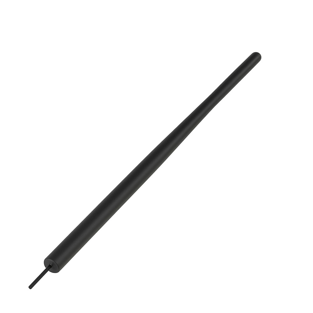 CX-AP09F