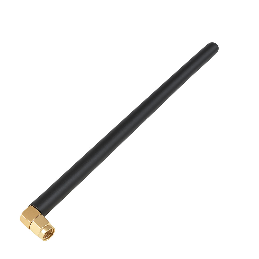 CX-AP11D