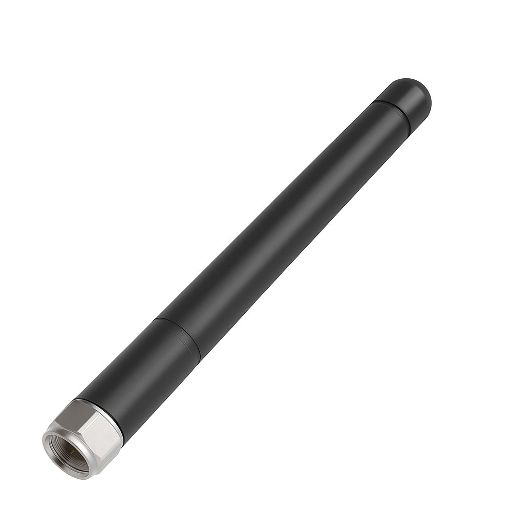 CX-AP09
