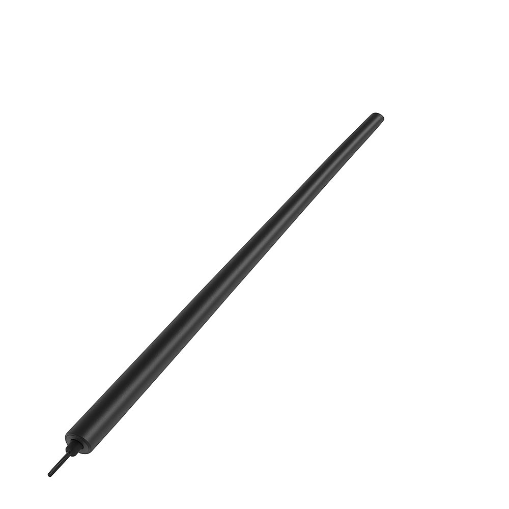 CX-AP11M