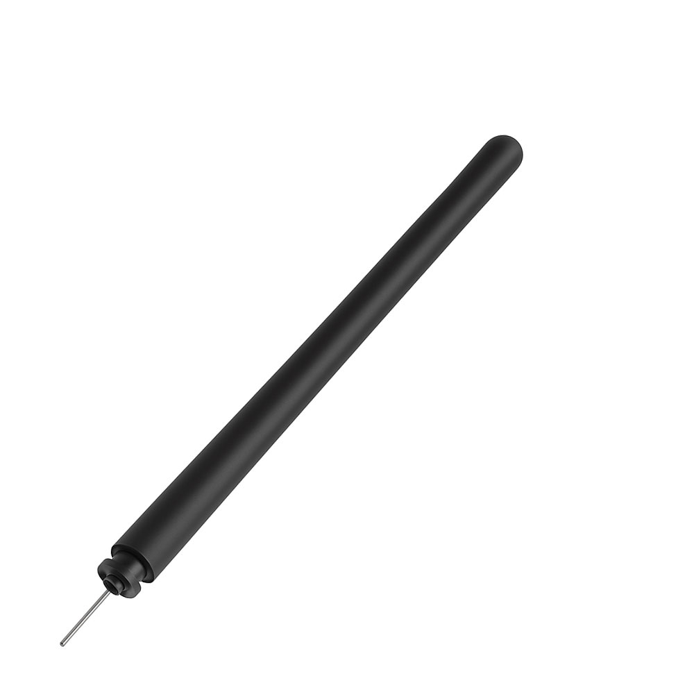 CX-AP11F