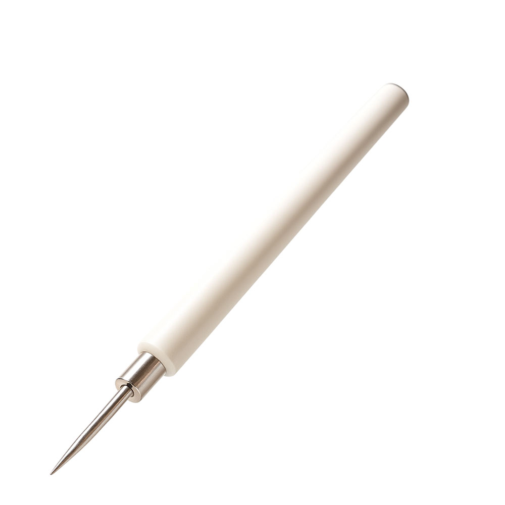 CX-AP11C