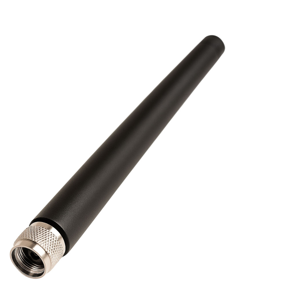 CX-AP11T