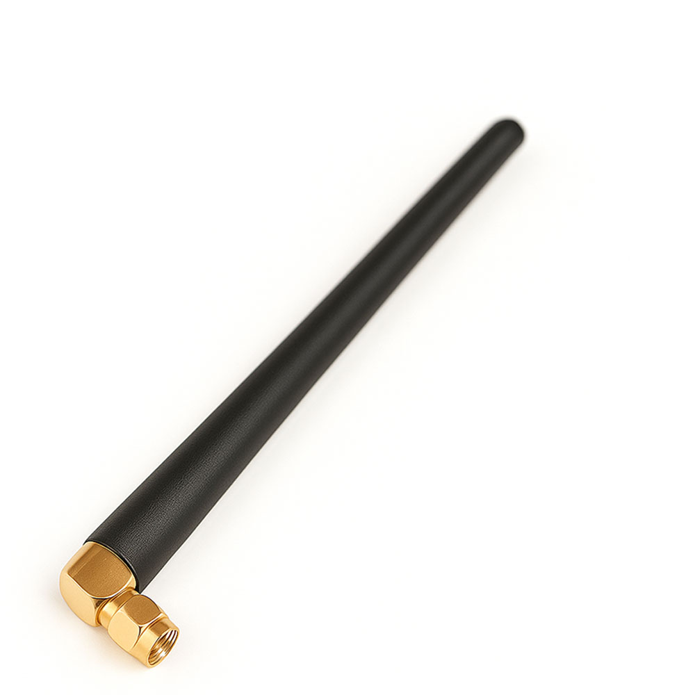 CX-AP49B
