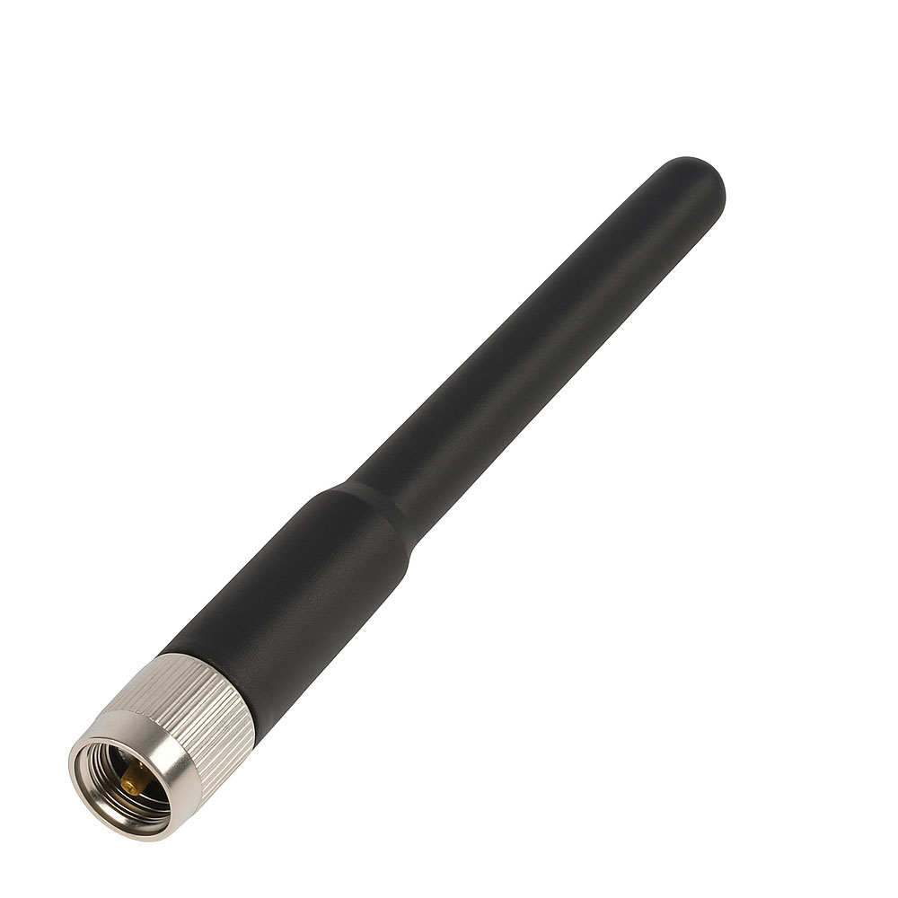 CX-AP49