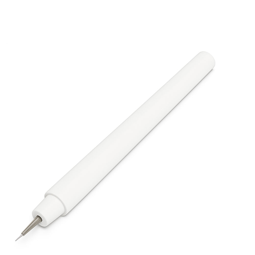 CX-AP21B
