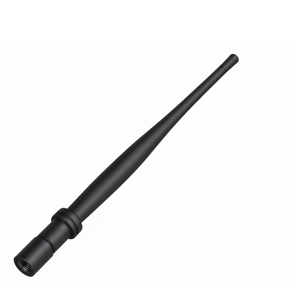 CX-AP21A