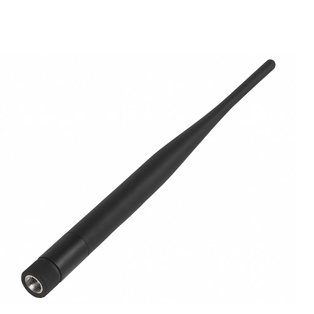 CX-AP18