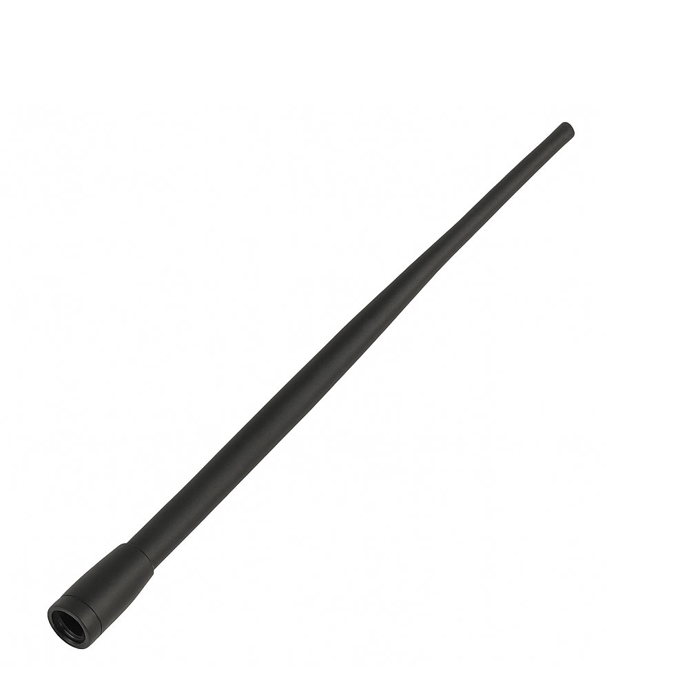 CX-AP54