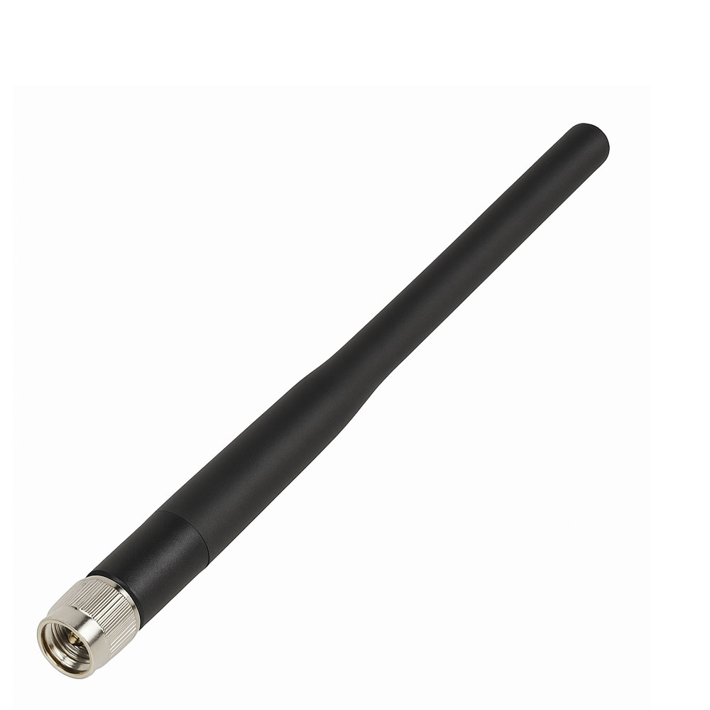 CX-AP37