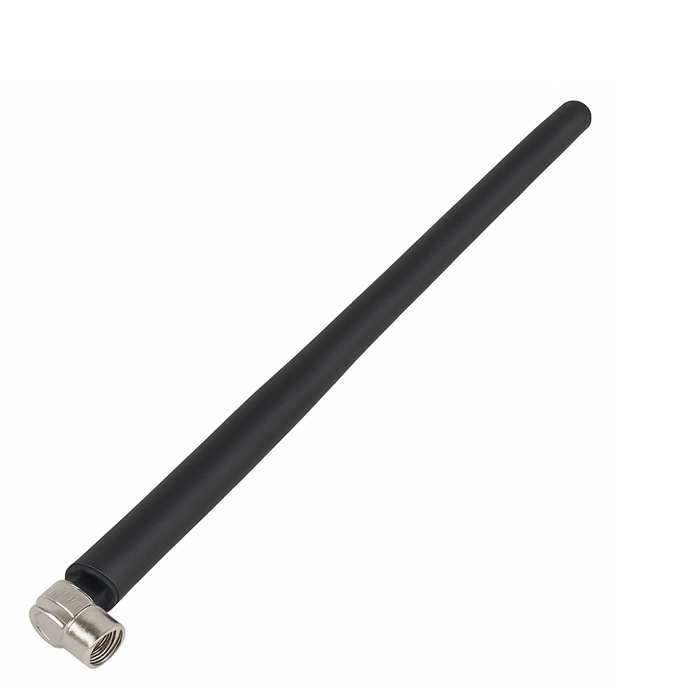 CX-AP10B