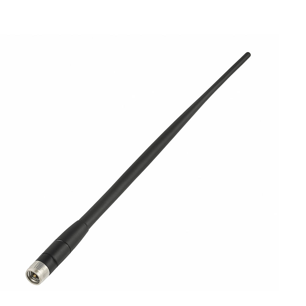 CX-AP10