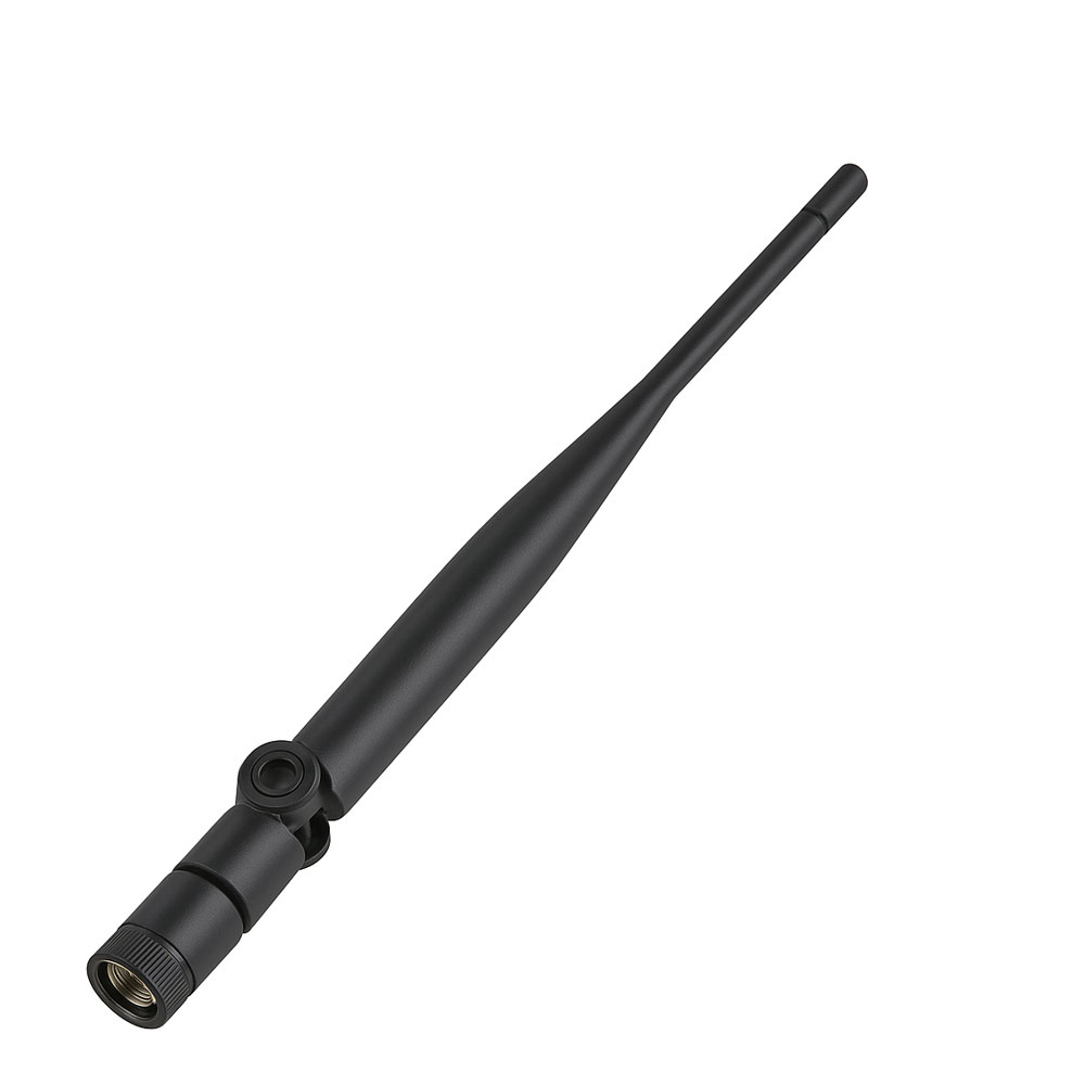 CX-AP44