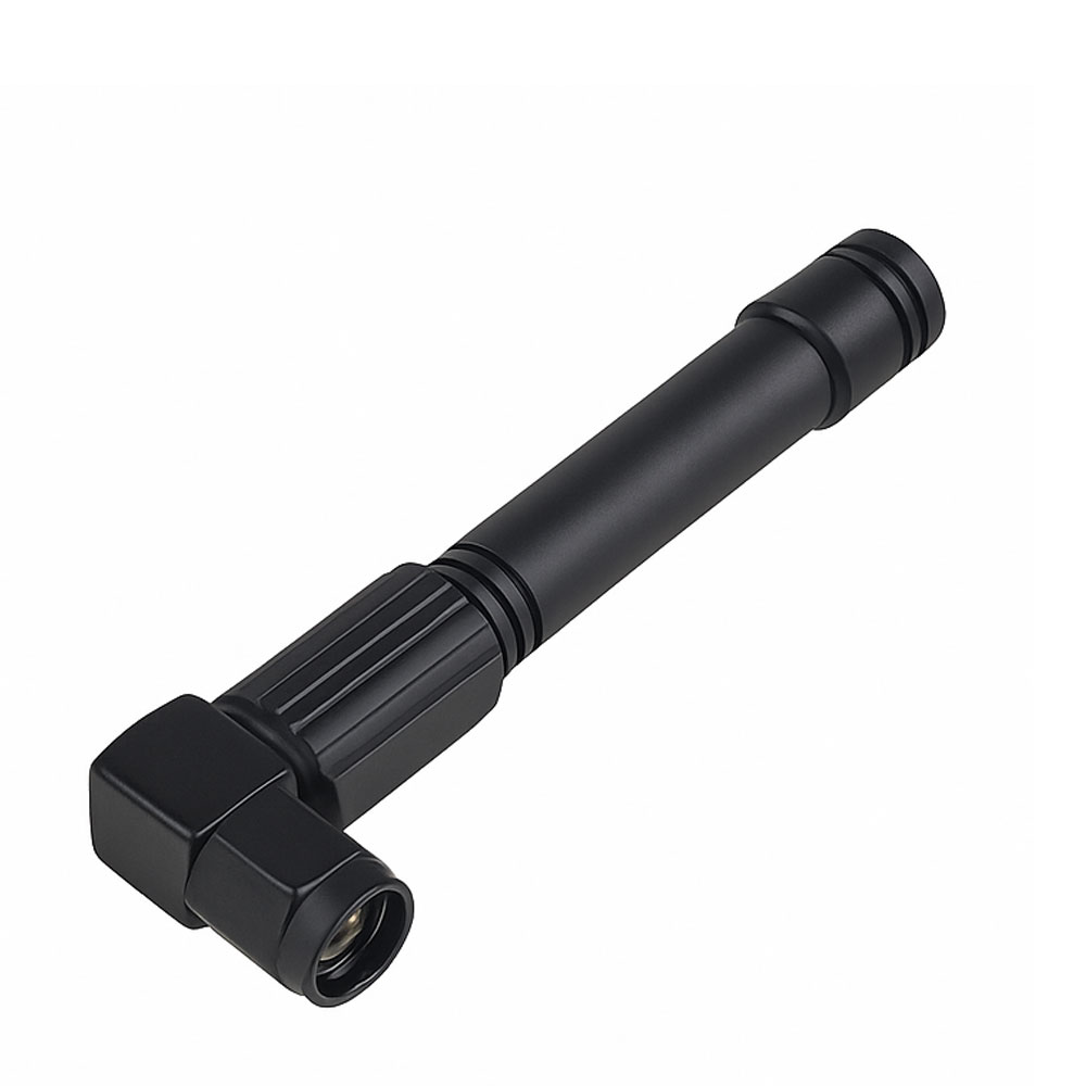 CX-AP47