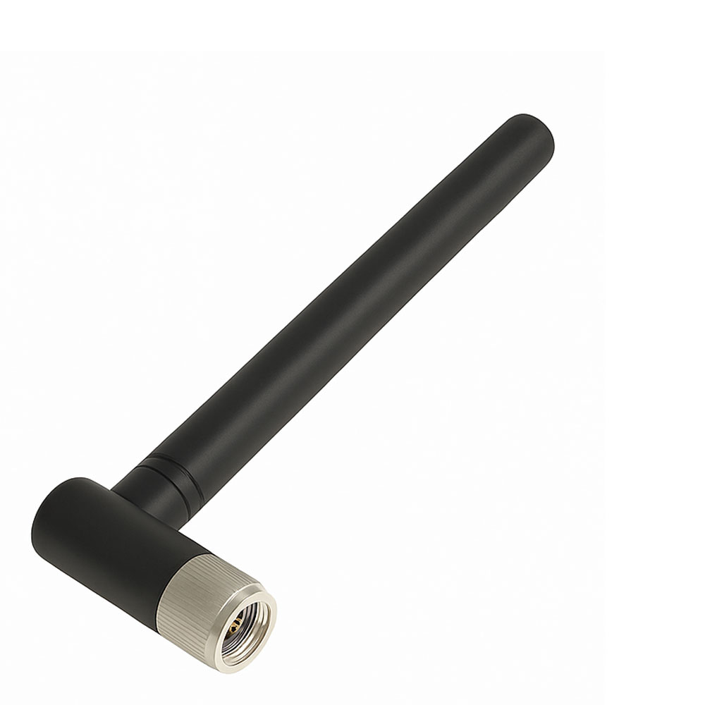 CX-AP47A