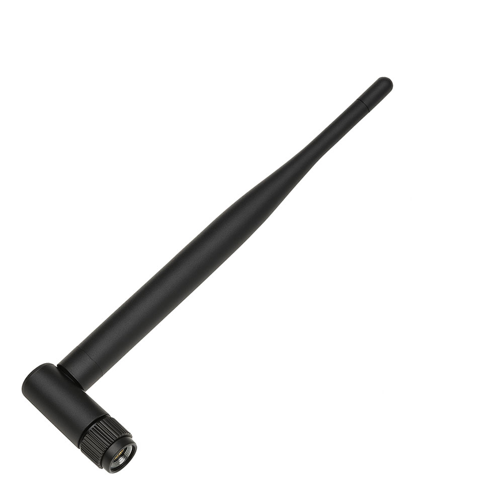 CX-AP93B