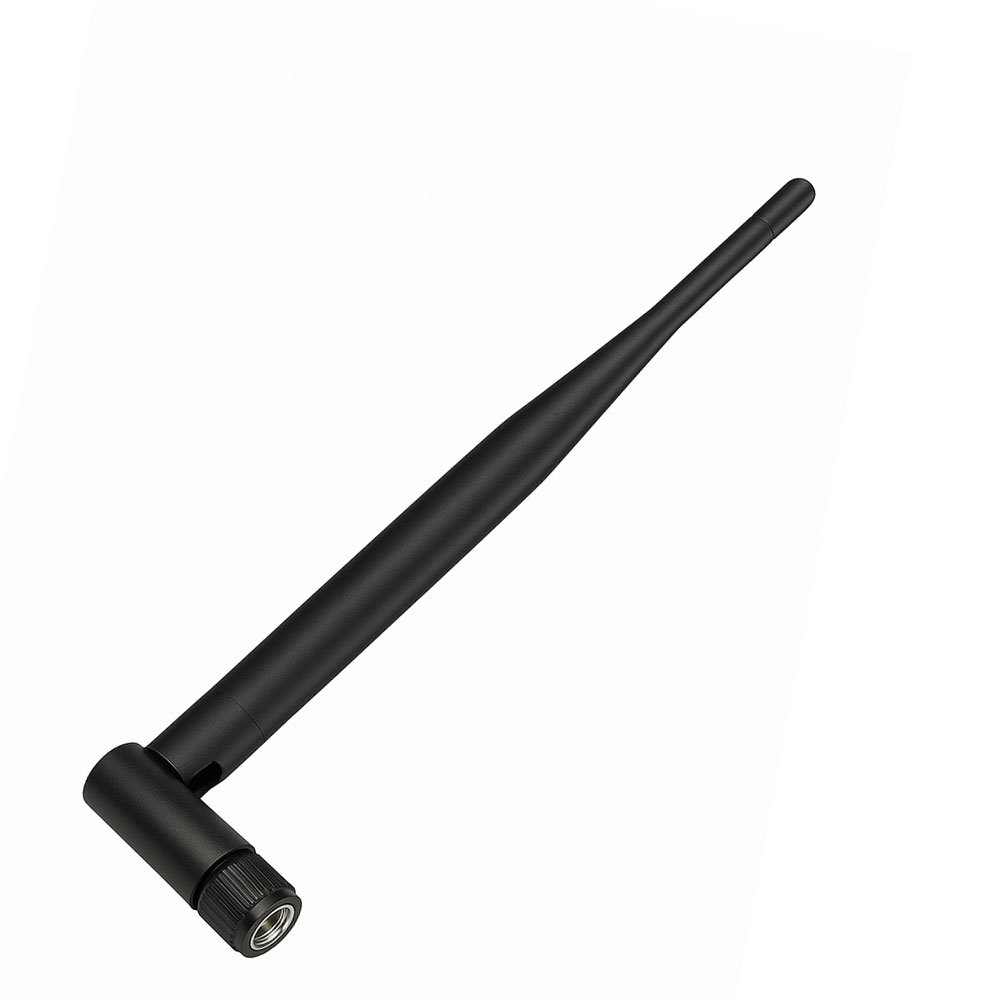 CX-AP47C