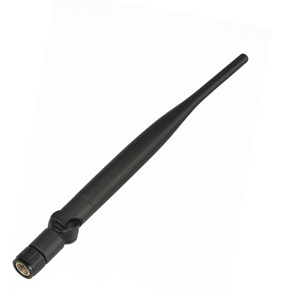 CX-AP81