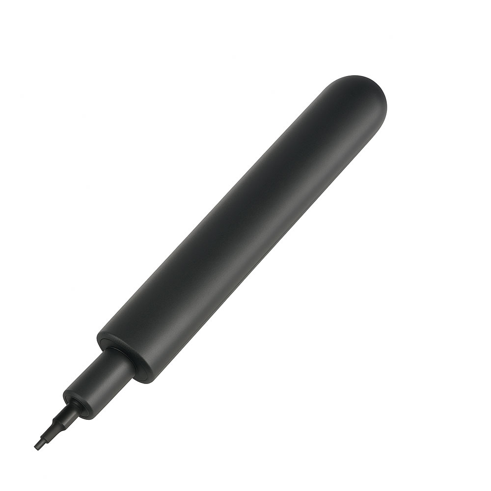 CX-AP91F