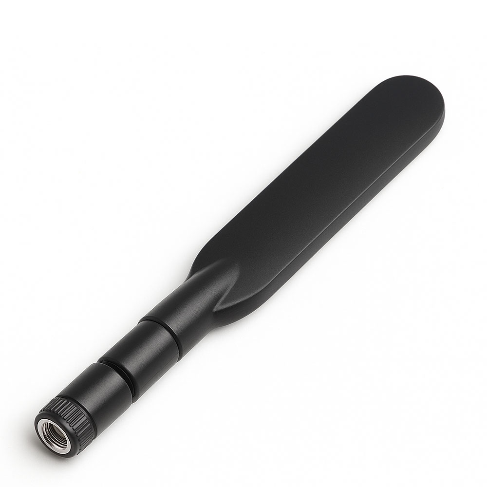 CX-AP15