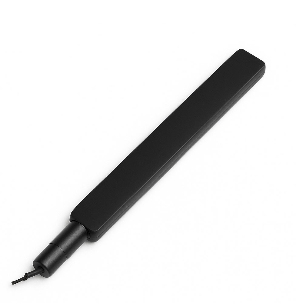 CX-AP15L