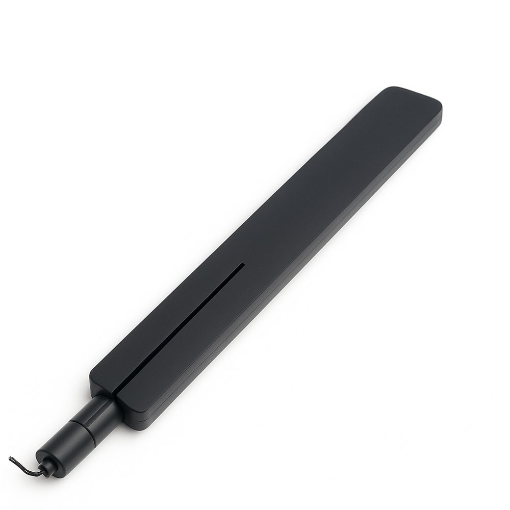 CX-AP17