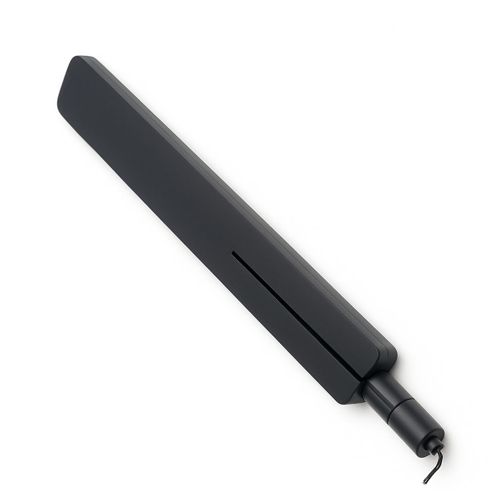 CX-AP17F
