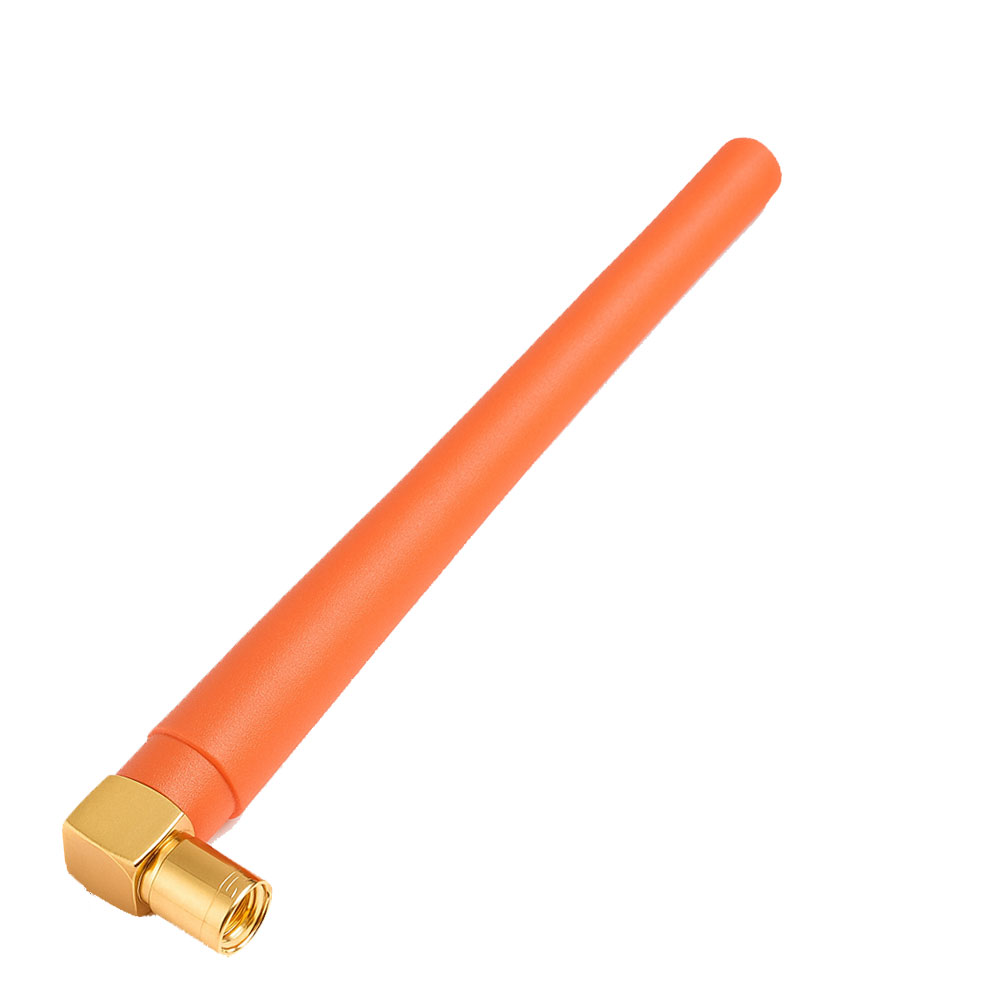 CX-AP49A