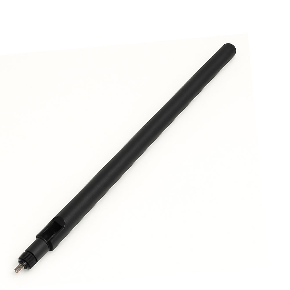 CX-AP77