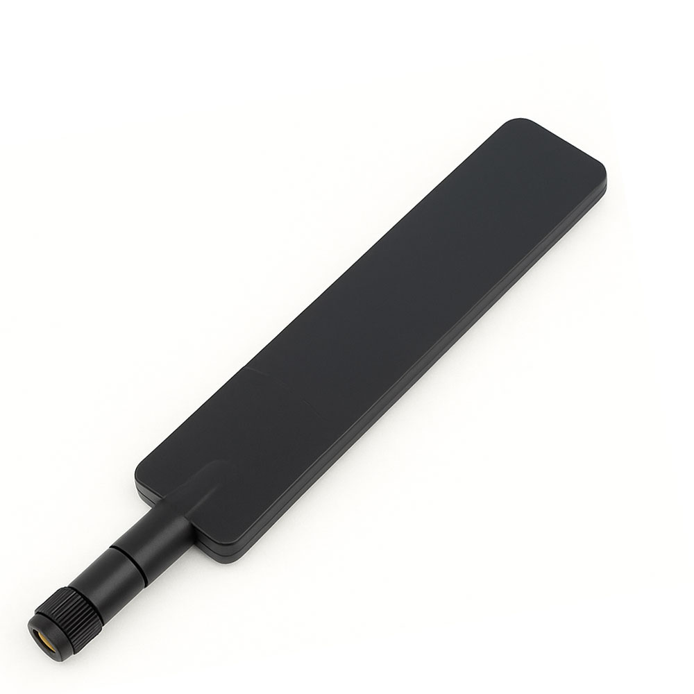 CX-AP94