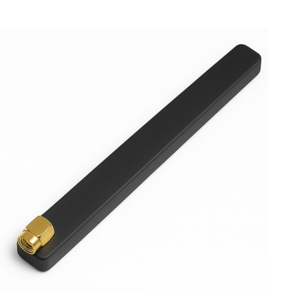 CX-AP62A