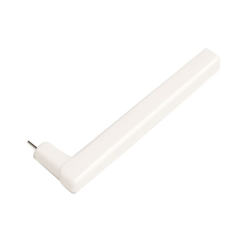 CX-AP62B