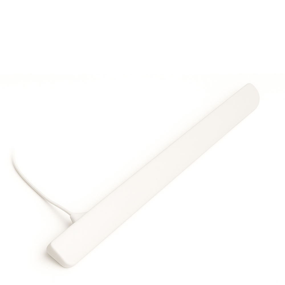 CX-AP23A