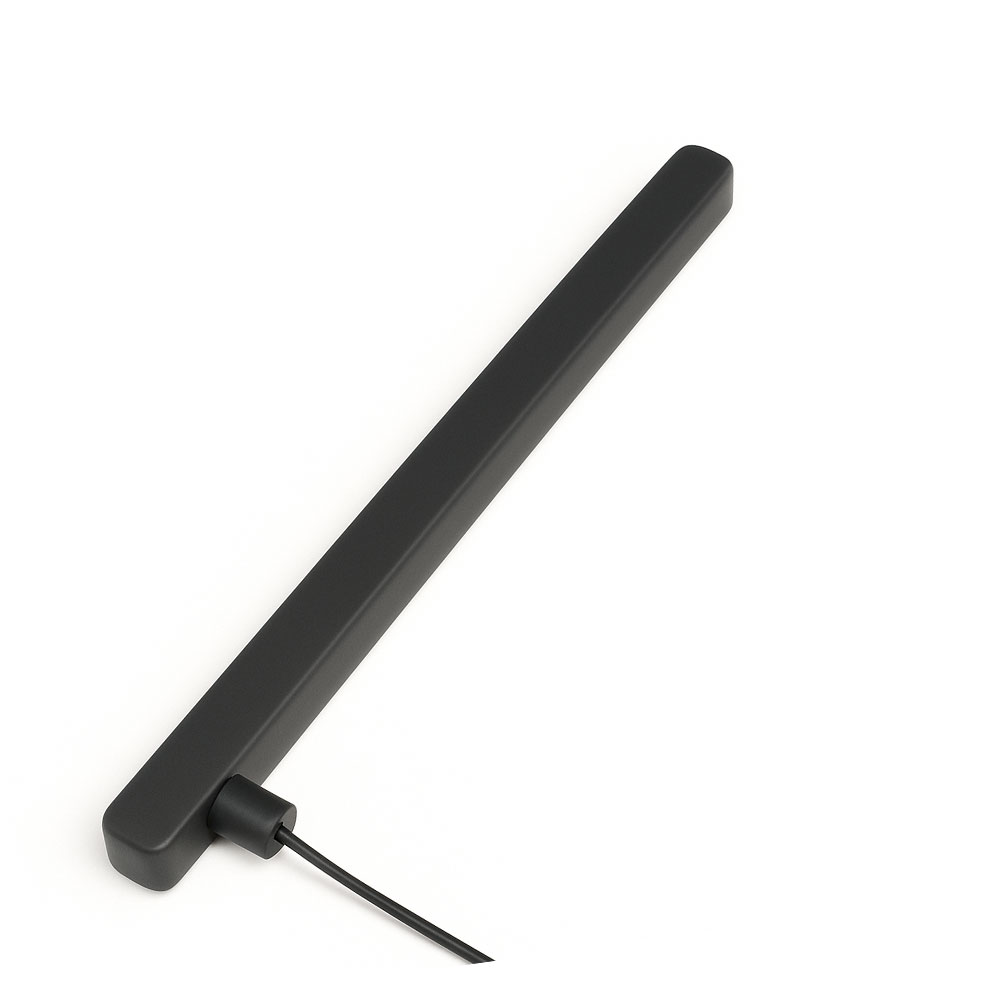 CX-AP23