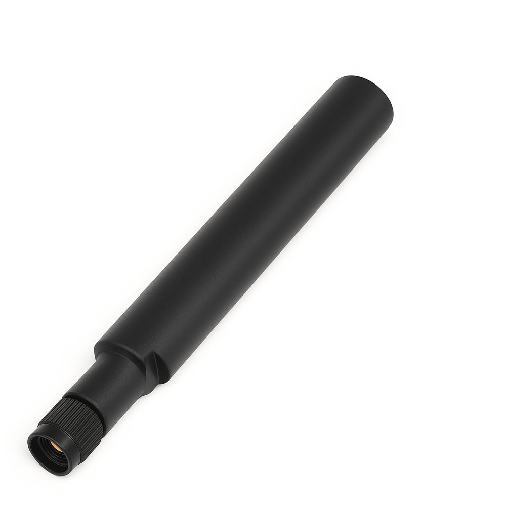 CX-AP89