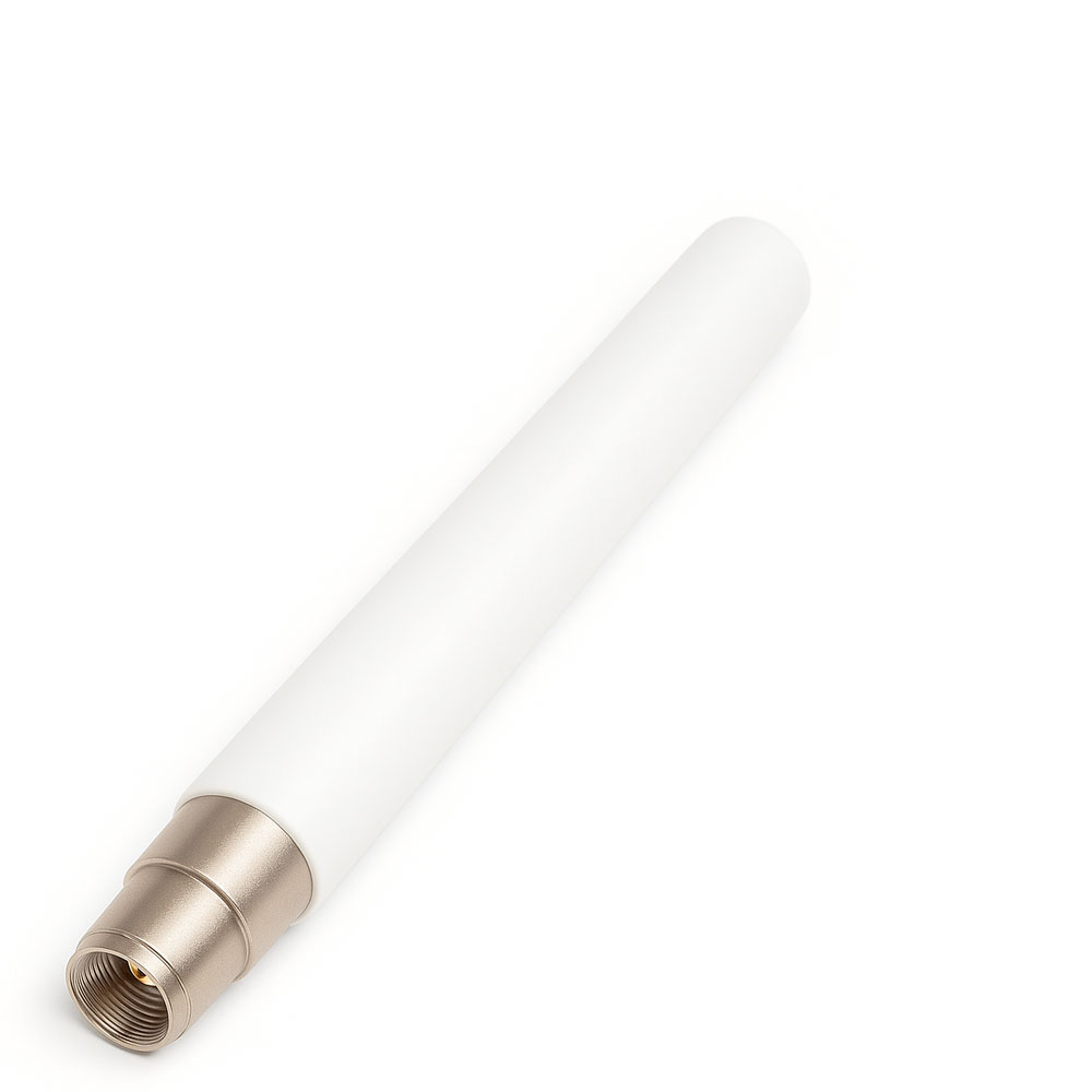 CX-AP82