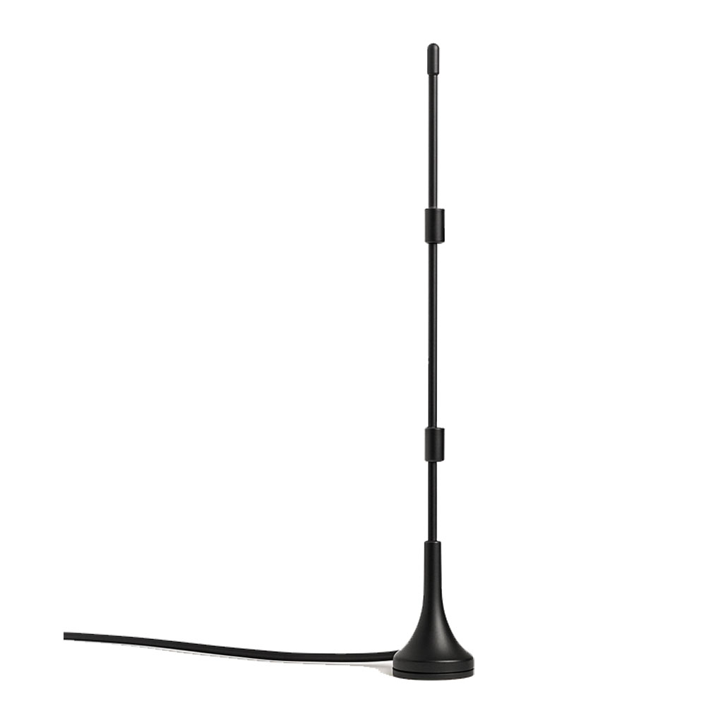 CX-AB43