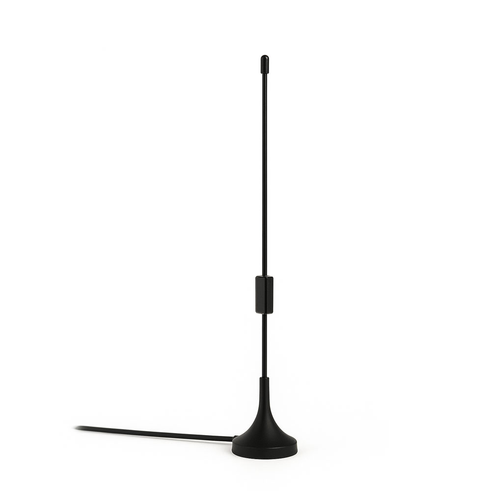 CX-AB90