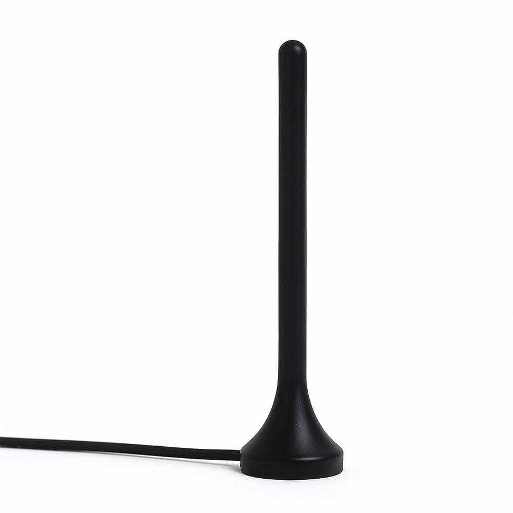 CX-AB43