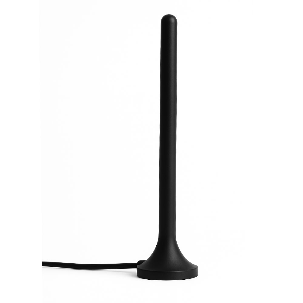 CX-AB43B